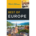 Rick Steves Best of Europe