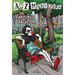 The Vampire's Vacation