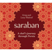 Saraban: A Chef's Journey Through Persia
