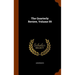 The Quarterly Review, Volume 59