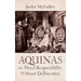 Aquinas on Moral Responsibility Without Deliberation