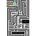 Walks Through Life: Stories