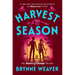 Harvest Season