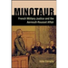 Minotaur