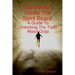 The Mystery Inside The Spirit Board