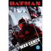 Batman: War Games Omnibus