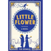 Little Flower