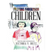 "Filipino American Children"