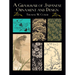 A Grammar of Japanese Ornament and Design