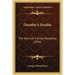Dorothy's Double: The Story Of A Great Deception (1896)