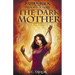 The Dark Mother