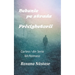 Nebunie pe strada Privighetorii