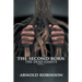 The Second Born: The Dead Giants