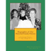 Biographies of our Maternal Family History