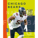 Chicago Bears