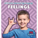 Feelings