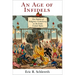 An Age of Infidels: The Politics of Religious Controversy in the Early United States
