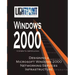 Designing a Microsoft Windows 2000 Networking Services Infrastructure