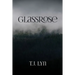GlassRose