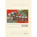 Vintage Lined Notebook Greetings from Palm Beach, Florida