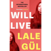 I Will Live: The International Bestseller