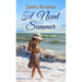 A Novel Summer