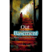 Out of the Basement: Beyond Surviving Sexual Assault