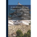 A Journal of the Perry Expedition to Japan (1853-1854)