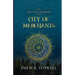 City of Merchants