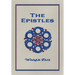 The Epistles