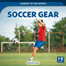 Soccer Gear