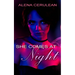 She Comes at Night