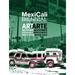 Mexicali Biennial: Art, Actions, Exchanges Since 2006