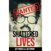 Shattered Lives: Overcoming the Fraunces Tavern Terror