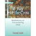 The Way of the Cross: Meditations on Encountering Jesus