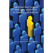 The Construction of Minority Identities in France and Britain
