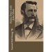 Alaska Days with John Muir