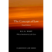 The Concept of Law