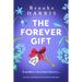 The Forever Gift: An Utterly Heartbreaking and Emotional Irish Novel