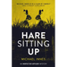 Hare Sitting Up: Volume 18