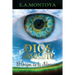 Dios absoluto: El Origen de la Adoración