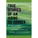True Stories of an Aging Do-Gooder: How cohousing can bridge cultural divides