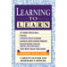 Learning to Learn