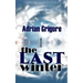 The Last Winter