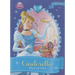 Cinderella: The Lost Tiara: The Lost Tiara
