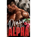 Drawn to the Alpha