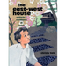 The East-West House: Noguchi's Childhood in Japan