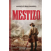 Mestizo.