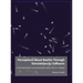 Perceptions About Reality Through Simulations by Software: A few illustrations and annotations about The C++ Project