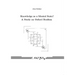 Knowledge as a Mental State? a Study on Oxford Realism